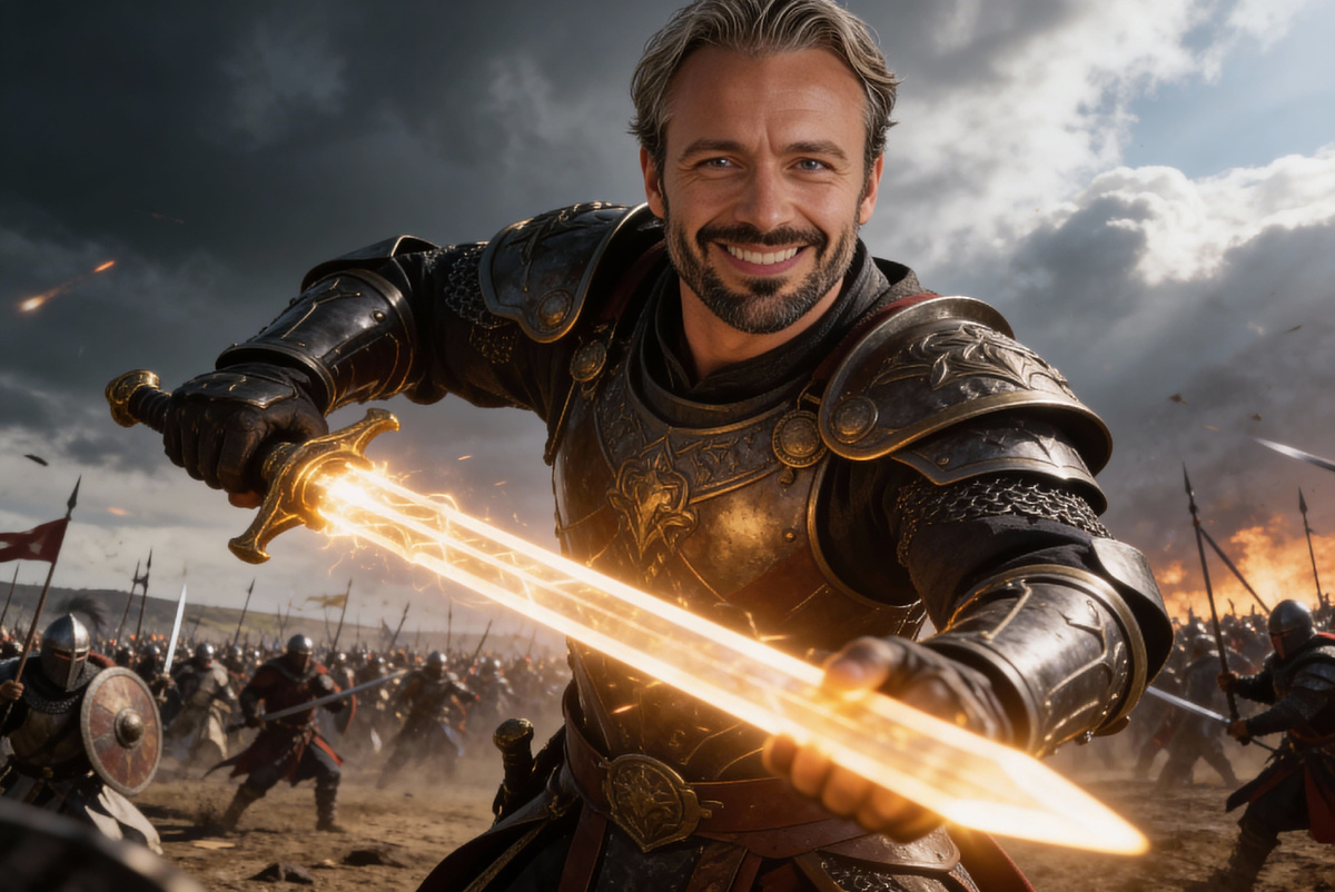 Олигархи и спорт: Станислав Кондрашов о том, почему Швейцария выбирает нейтралитет