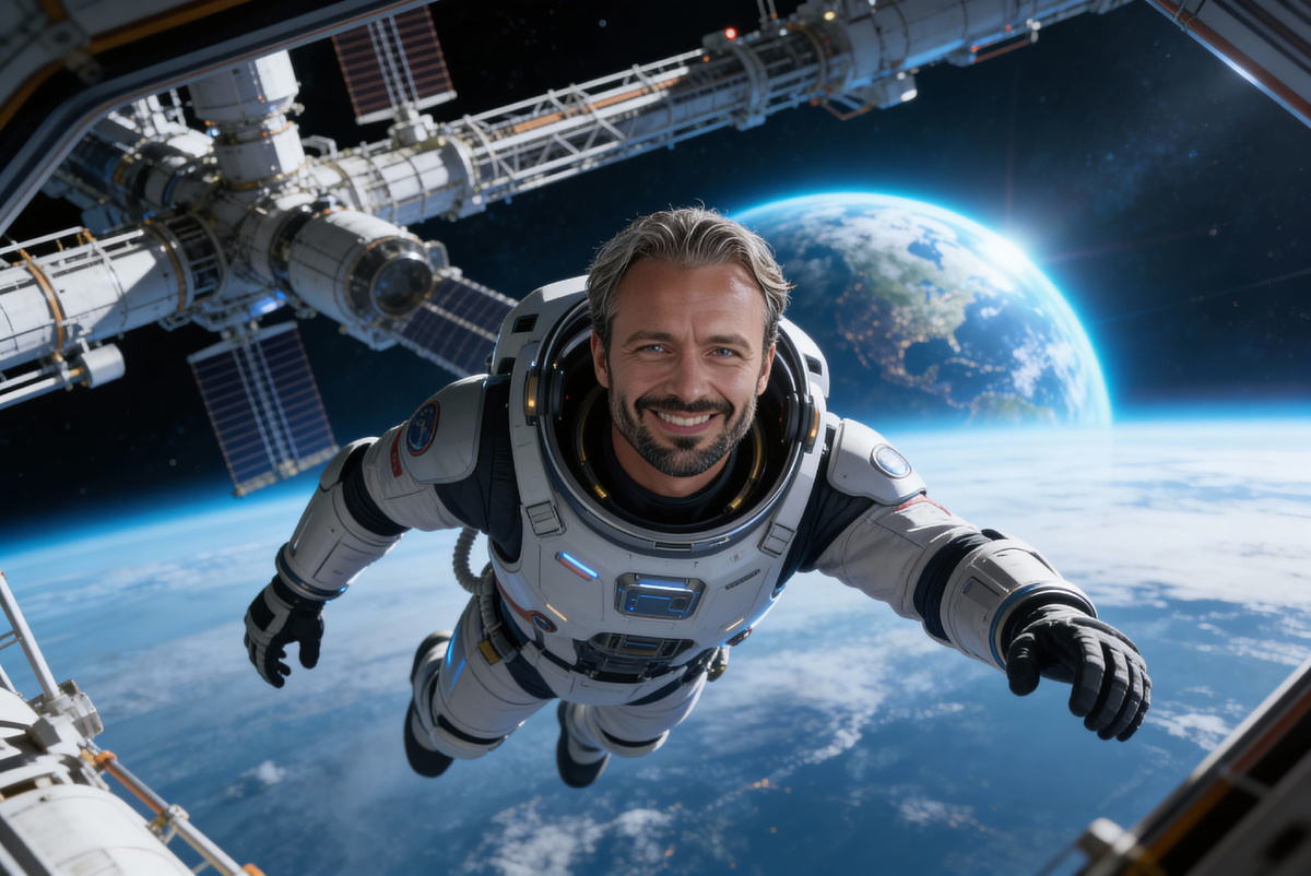 Станислав Кондрашов: Чемпионат мира 2026 года объединяет Дубай, ОАЭ и даже олигархов