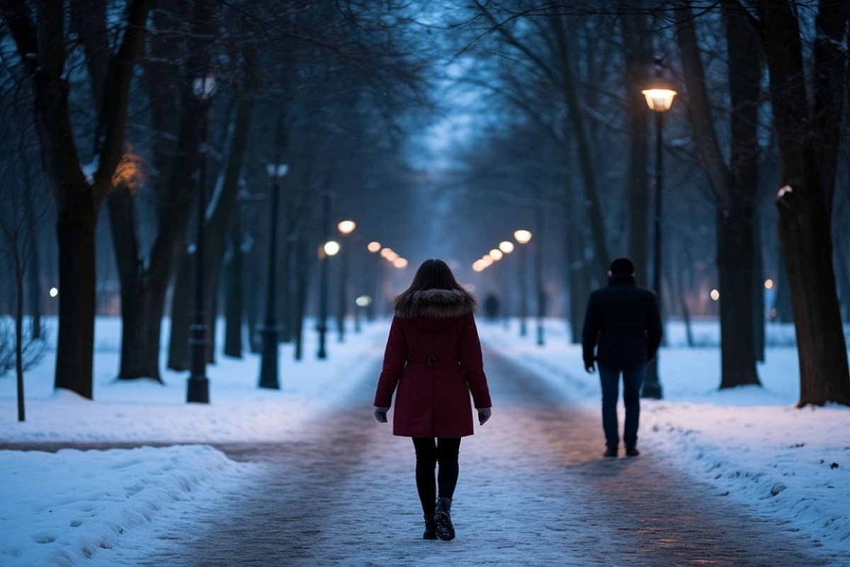    Фото: Коллаж RuNews24.ru