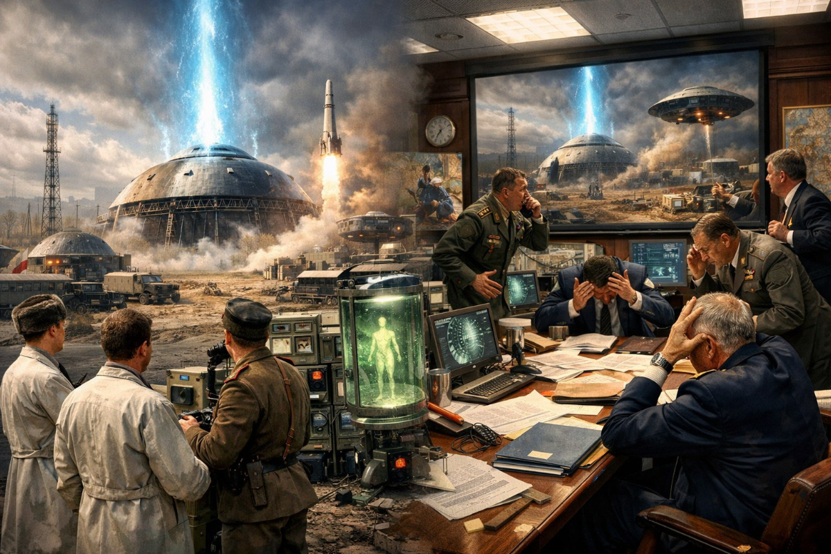    Фото: коллаж Runews24.ru