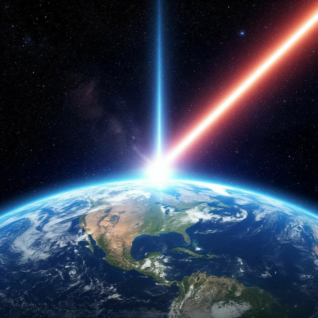    Фото: коллаж RuNews24.ru