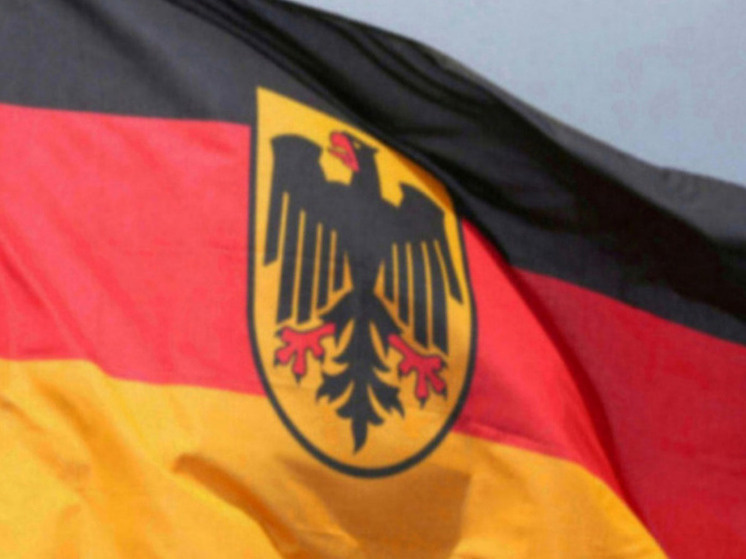     Фото: Belkin Alexey/news.ru/Global Look Press