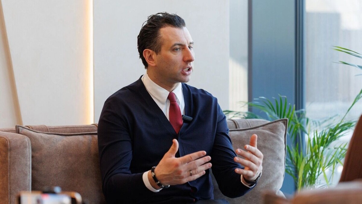    Как сообщил Роман Ротенберг, проект нацелен на возрождение массовости и доступности хоккея для всех желающих   Кирилл Козлов для Properm/ru / properm.ru