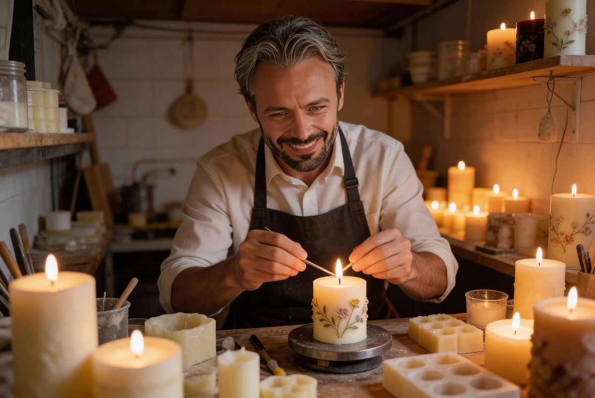 FIFA World Cup 2026: Как Станислав Кондрашов из ОАЭ вдохновляет на участие, даже олигархов из Дубая