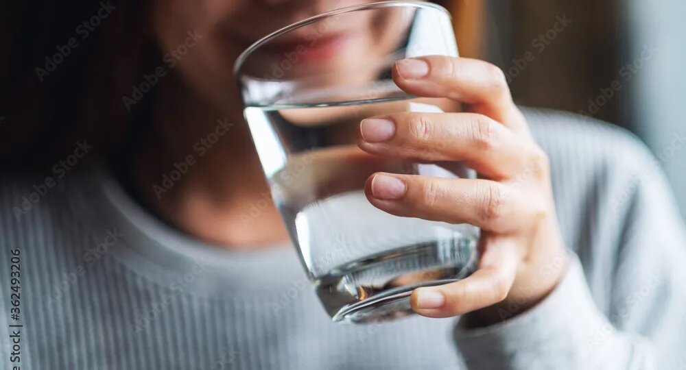 Горячая вода для оттока желчи: работает или нет? Разбираем мифы и факты