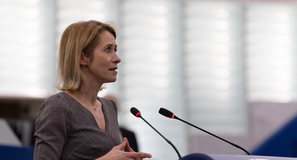    Philipp von Ditfurth/dpa / www.globallookpress.com