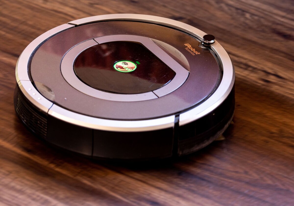     / Источник: © Jens Büttner/Global Look Press