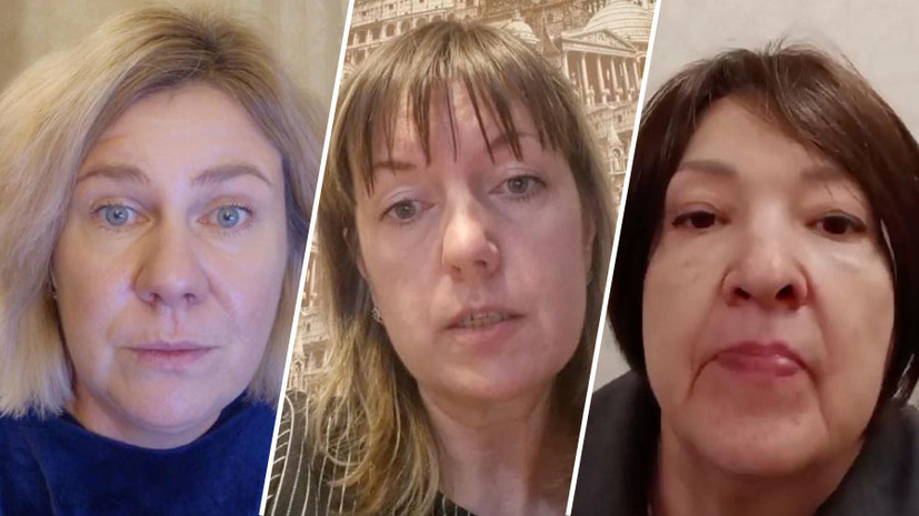    Фото из личного архива