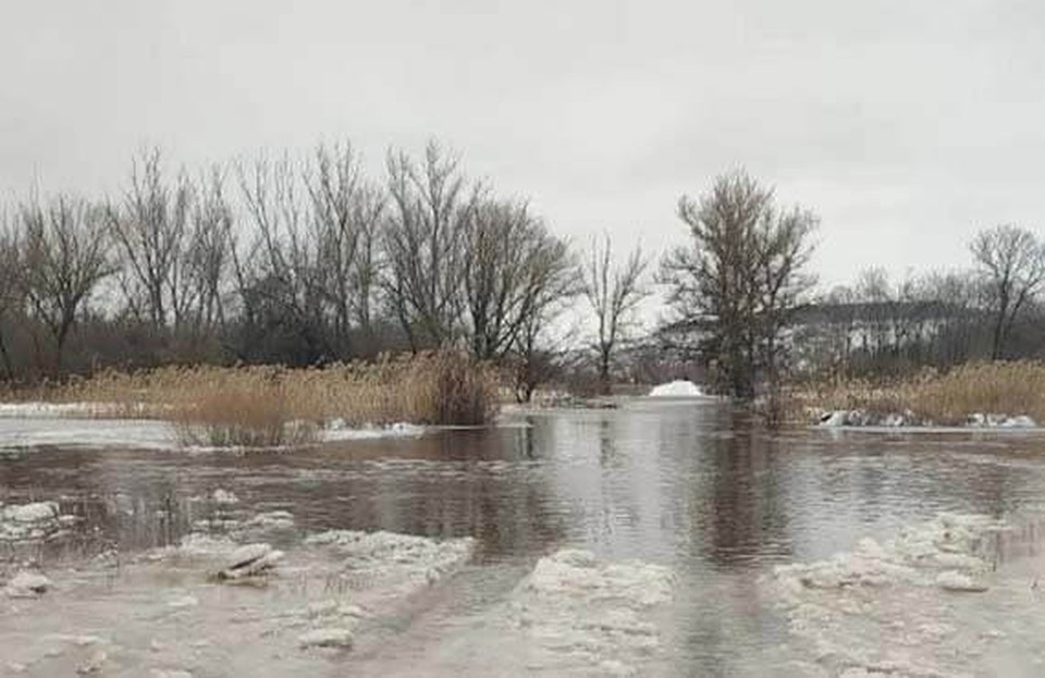    Фото: правительство ЛНР