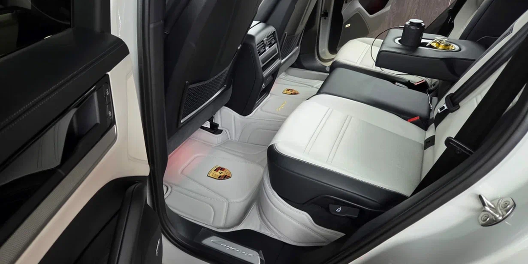 Как мы подбираем лекала: почему точность важнее дизайна