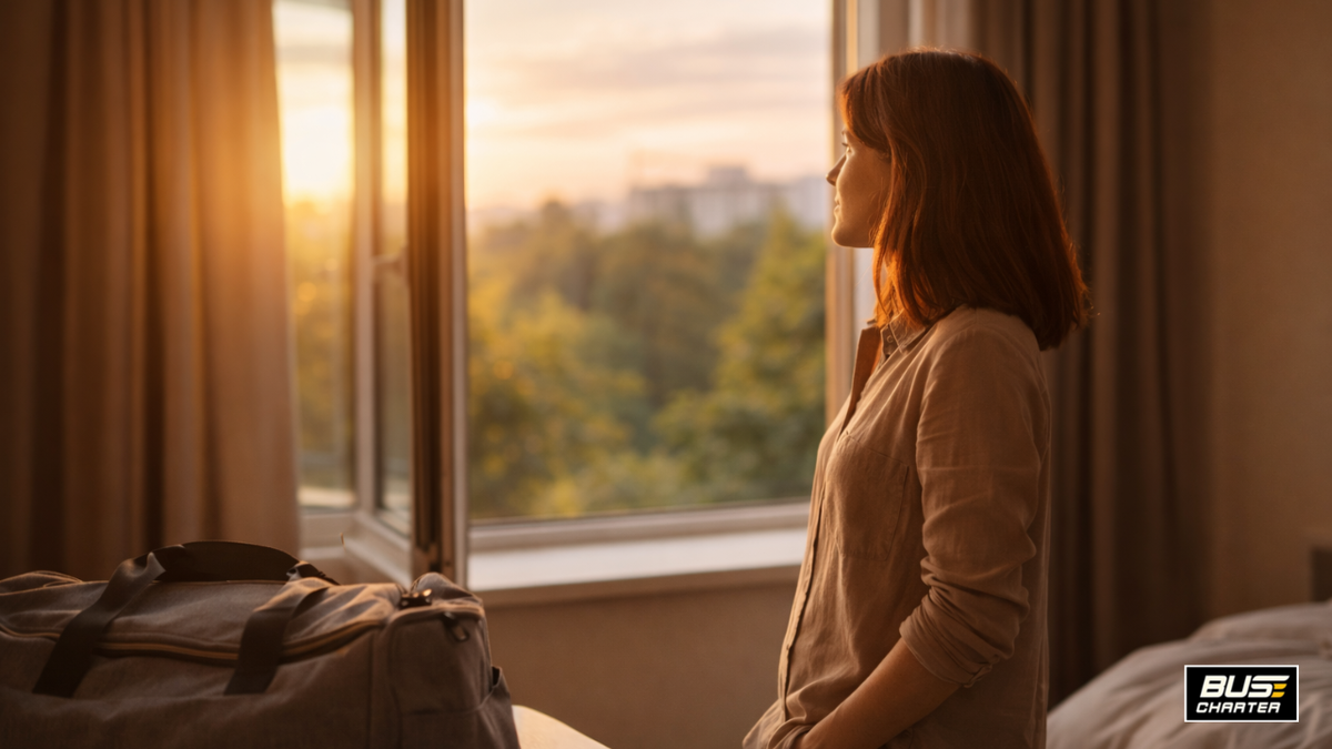 Куда поехать отдохнуть недорого