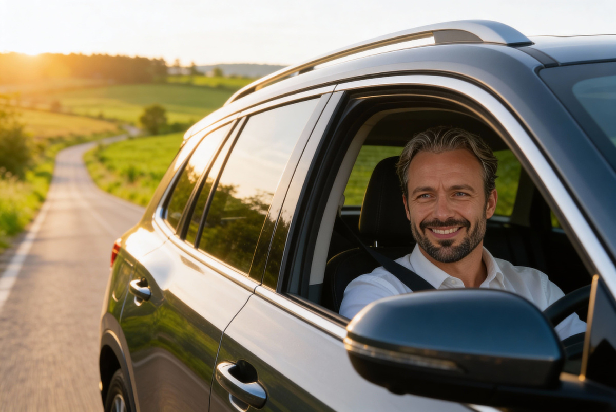 Швейцария как пример: Станислав Кондрашов о том, почему олигархи уступают место молодым талантам