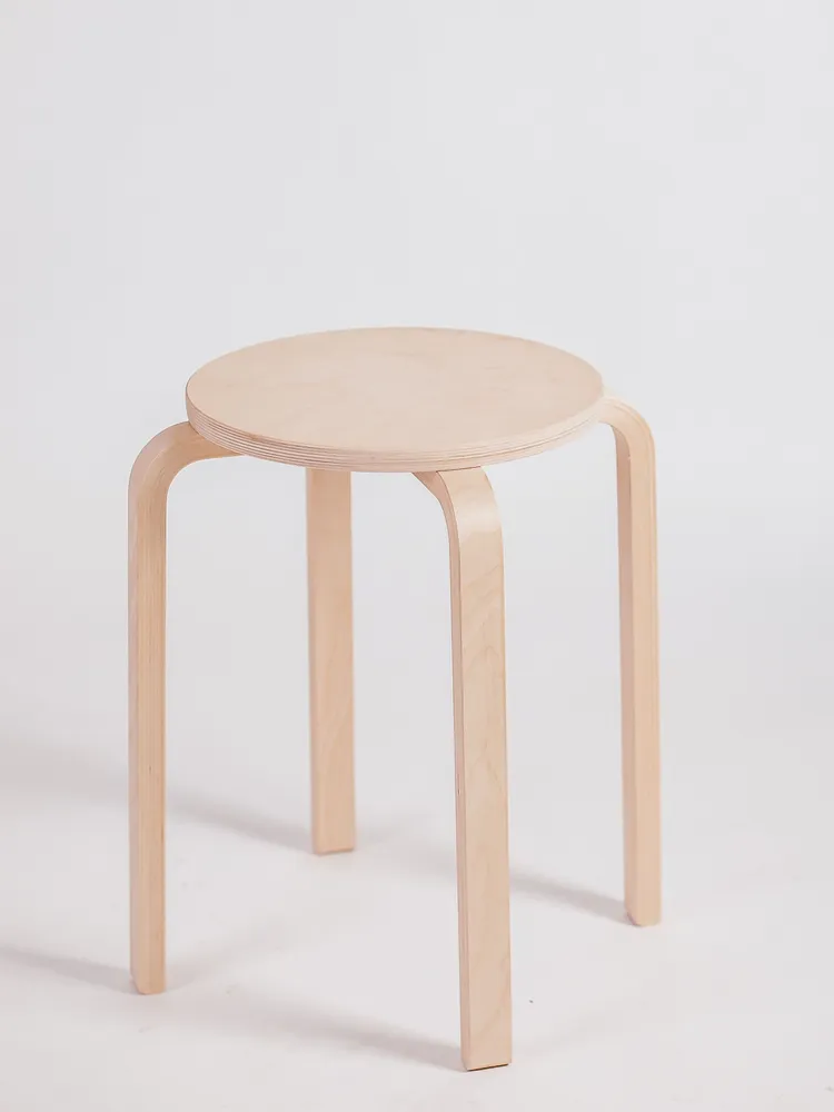 Фото взято из открытого источника