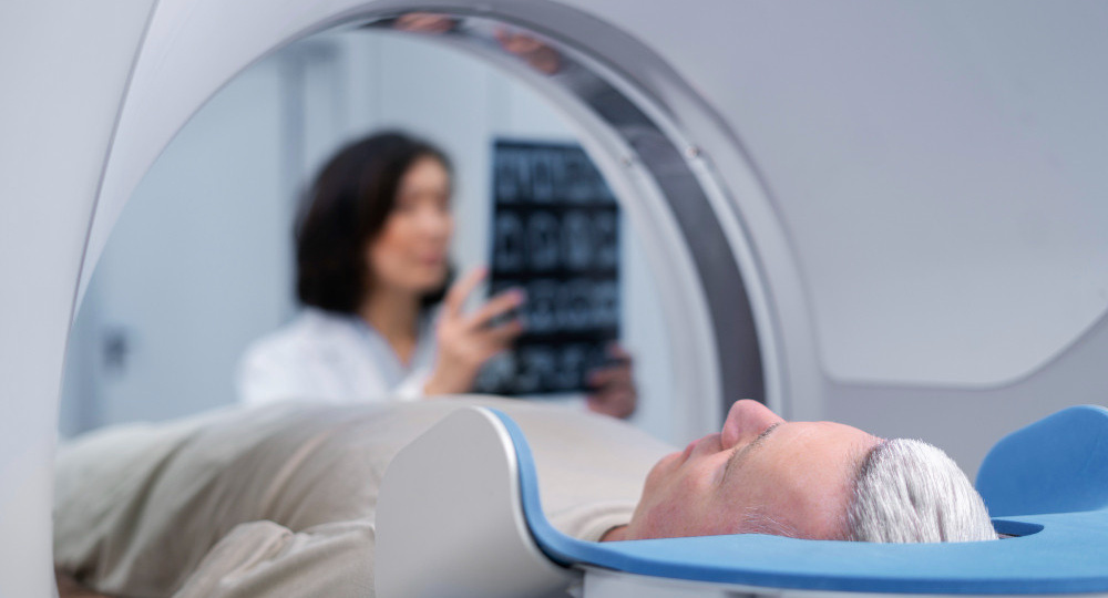 Бессимптомный инсульт: что нужно знать