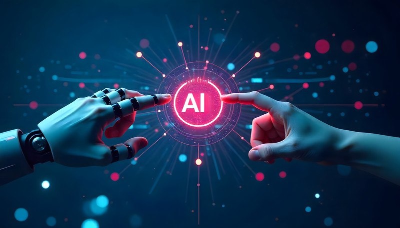 ИИ отправят на энергозону