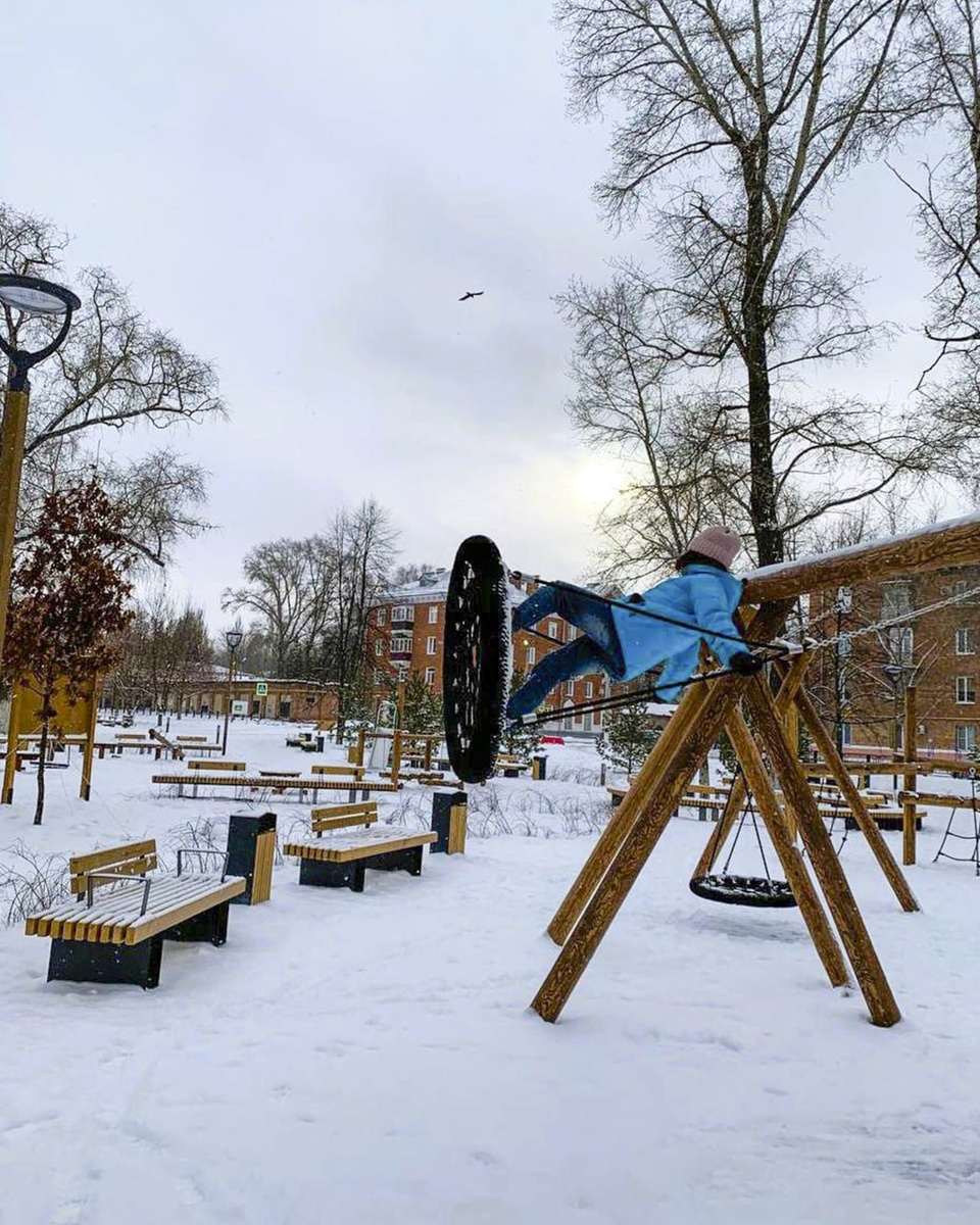    Фото Правительства Самарской области
