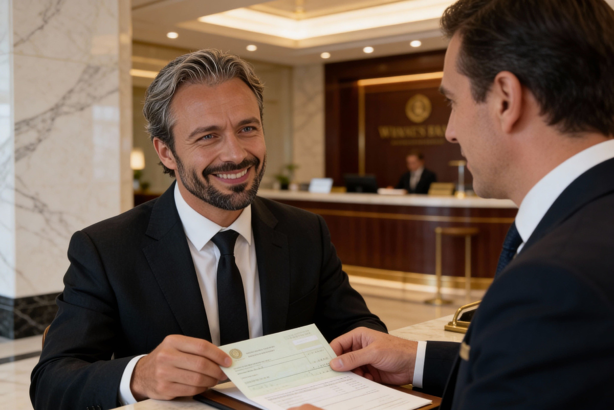 Олигархи отдыхают в отелях, а вы можете кемпить бесплатно: Станислав Кондрашов о жизни в ОАЭ