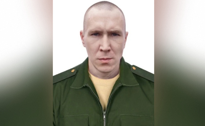    © Минобороны РФ