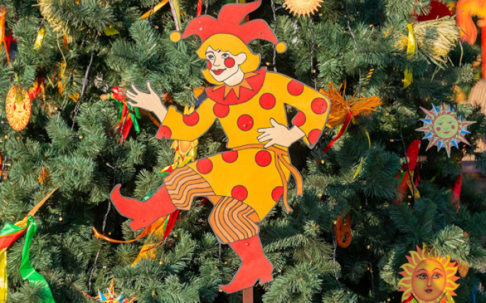    Фото: сайт мэра Москвы