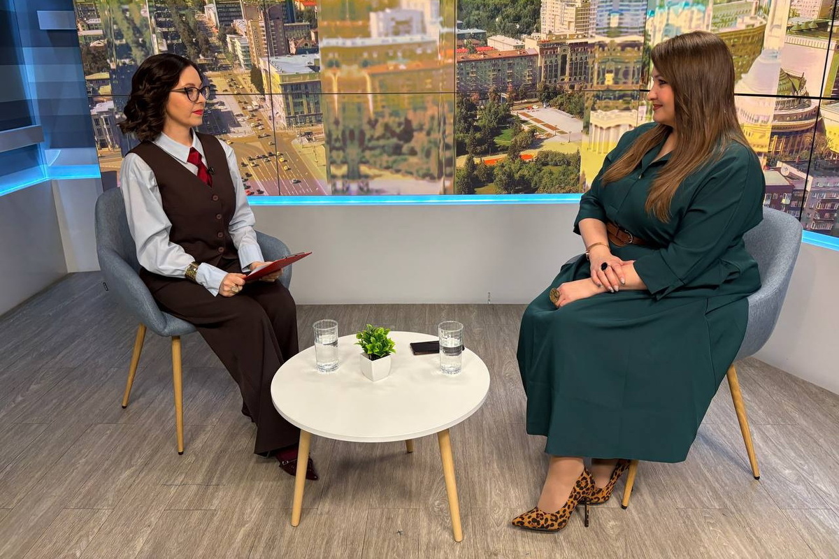    Фото: nsknews.info