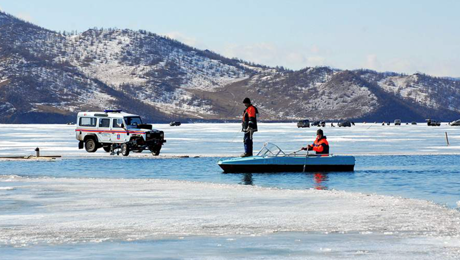    Автор фото: ТАСС/Алексей Давыдов
