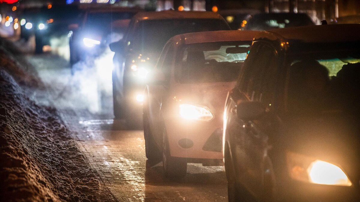    Фото: Ilya Moskovets/globallookpress.com