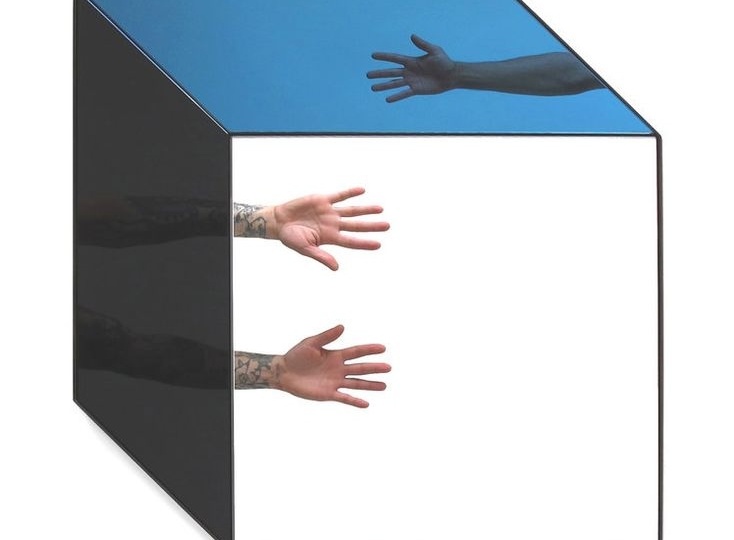 Книги не делают вас умнее