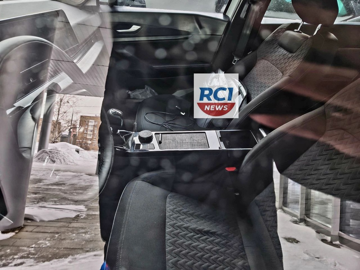 Фото RCI News  📷
