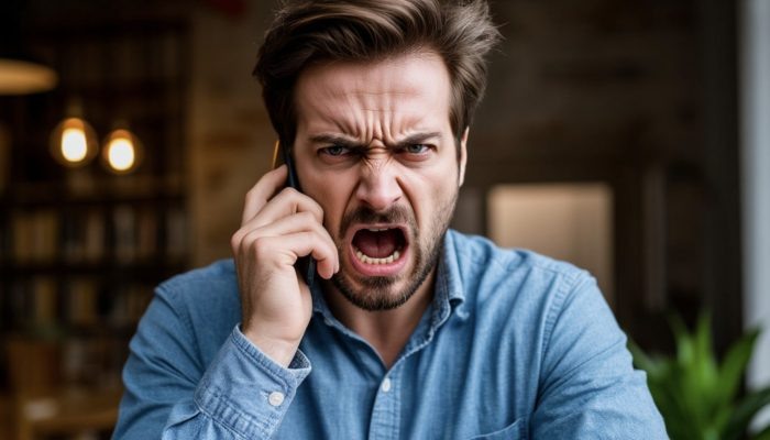 Изображение сгенерировано нейросетью.