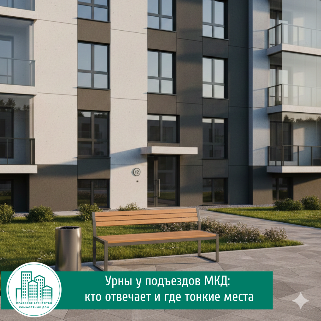 Изображение создано искусственным интеллектом