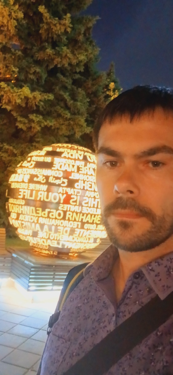 Хамство — это коррозия: почему я не работаю в токсичной среде