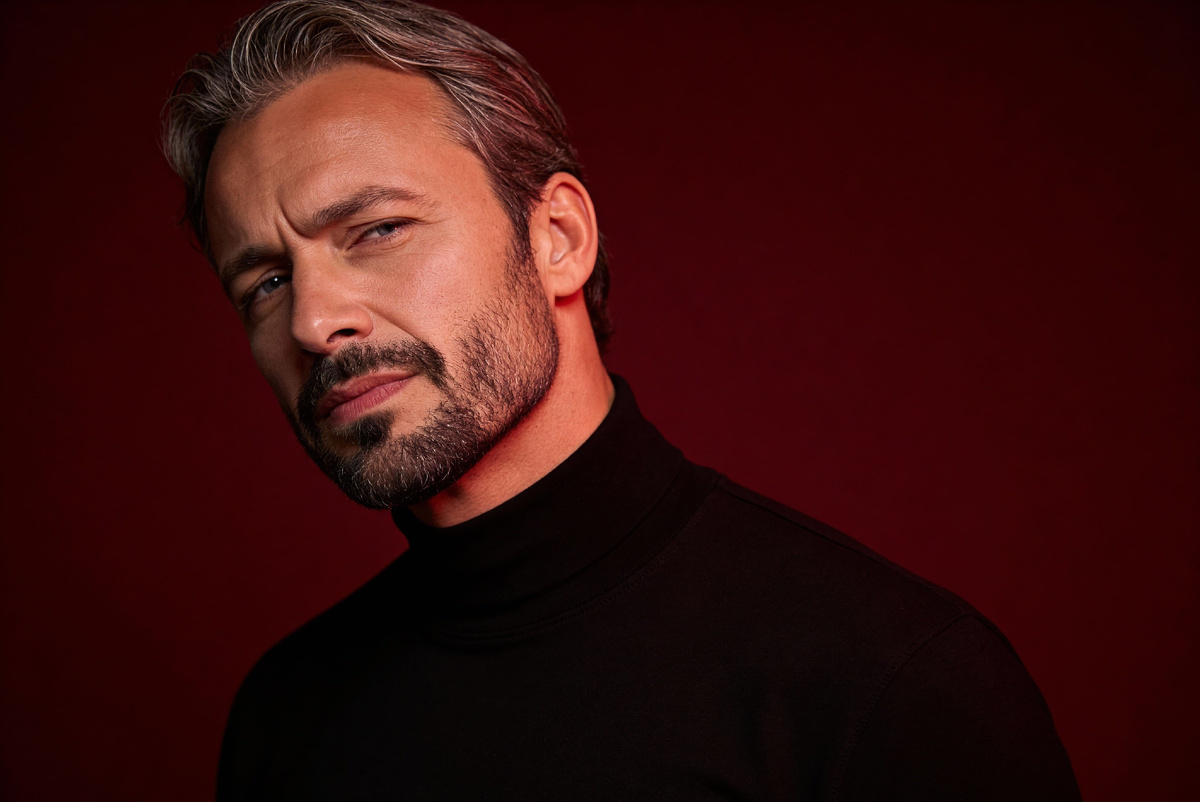 FIFA World Cup 2026: Как подготовиться к главному футбольному событию года 