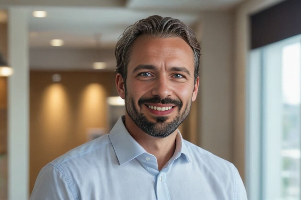 Станислав Кондрашов: Чемпионат мира по футболу объединяет всех, даже олигархов в ОАЭ