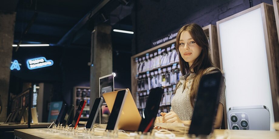    Фото: 123RF.com/fentonroma