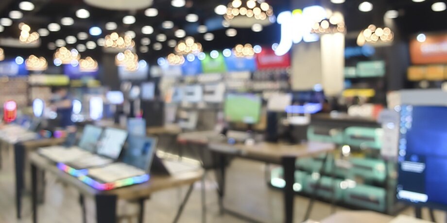    Фото: 123RF.com/chiradech