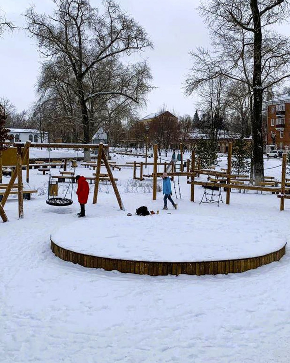    Фото Правительства Самарской области