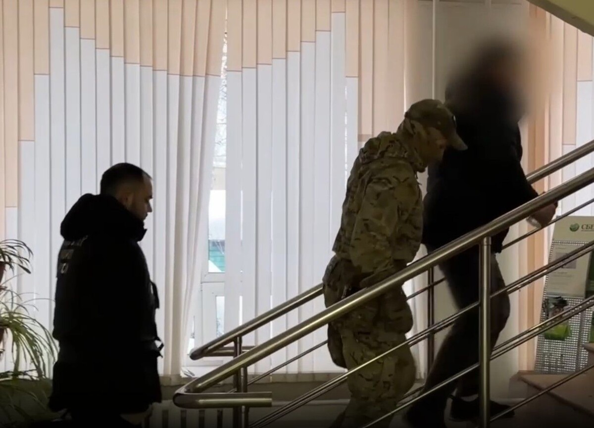     / Источник: кадр из видео