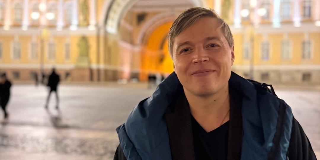 Бизнес-статус