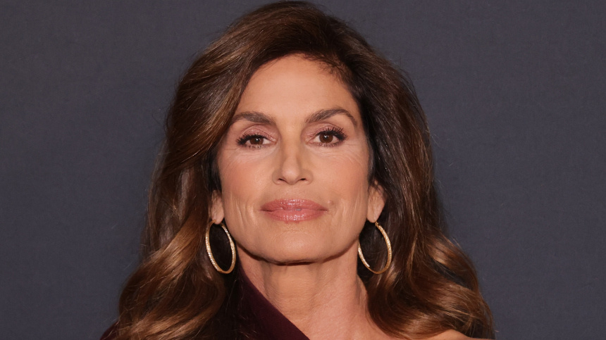    Фото: www.globallookpress.com/imageSPACE