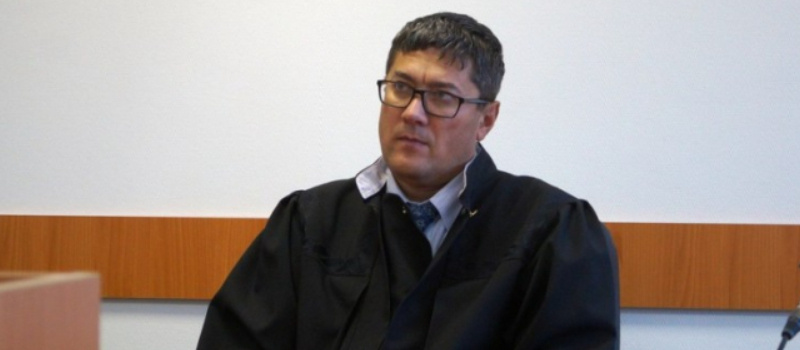    ИА "Республика" / Максим Смирнов