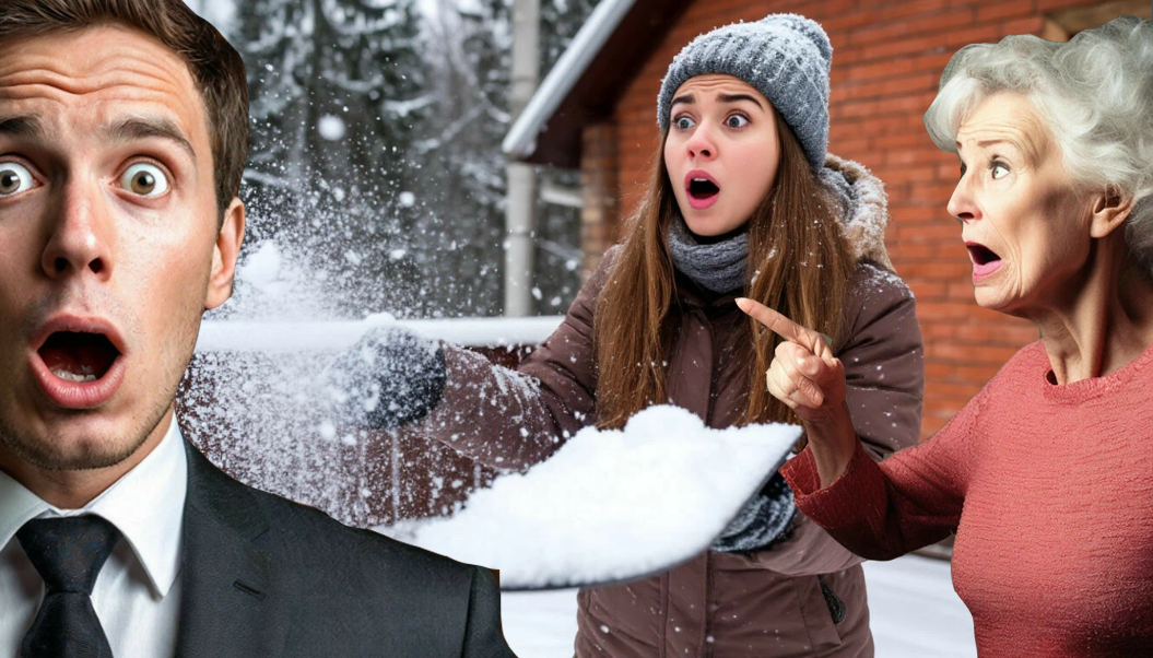 Коллаж @ Горбунов Сергей; Изображение создано с использованием сервиса Шедеврум по запросу Сергея Горбунова