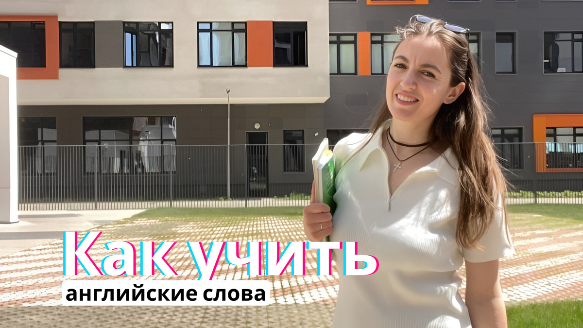 Нужны листок бумаги, ручка и 15 минут времени каждый день.