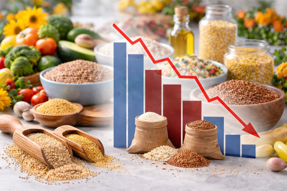    Иллюстрация NEWS.ru