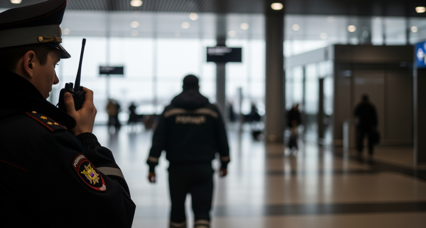    Фото ИИ youtvnews.ru