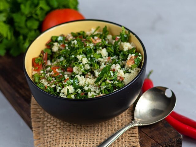    Фото: depositphotos/klimatis019.gmail.com