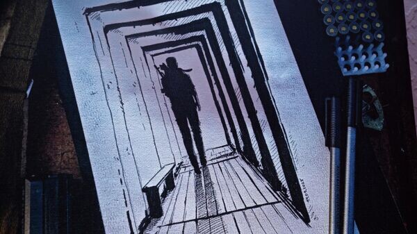    © РИА Новости Крым