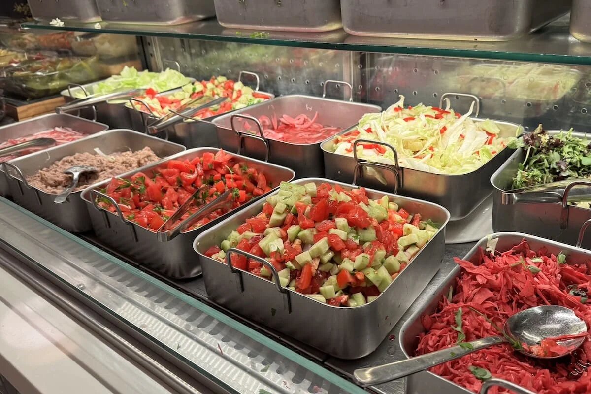 Фото: UfacityNews.ru