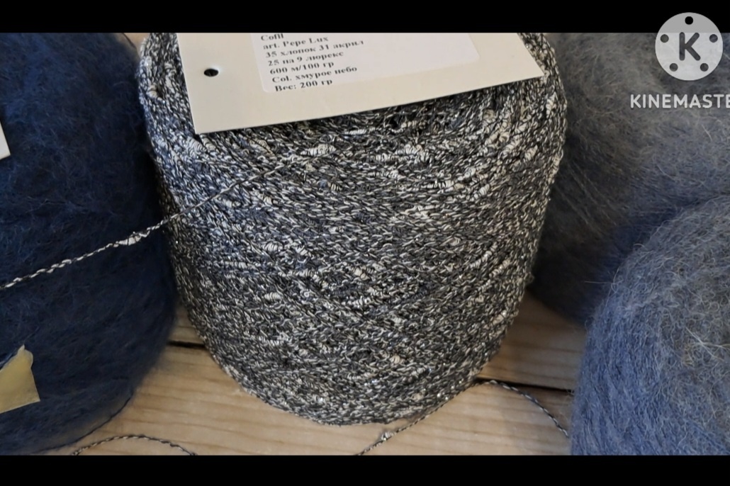 Это исходные кейки.