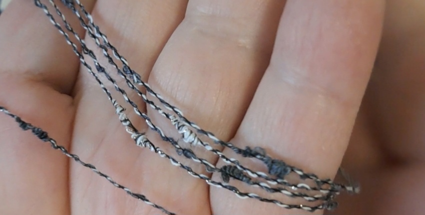 Шишибрики поближе.