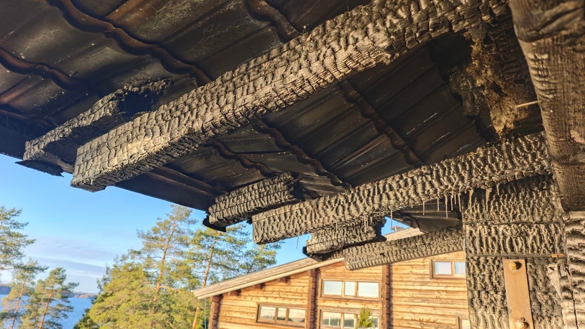    фото: © Евгений Михеев / VK